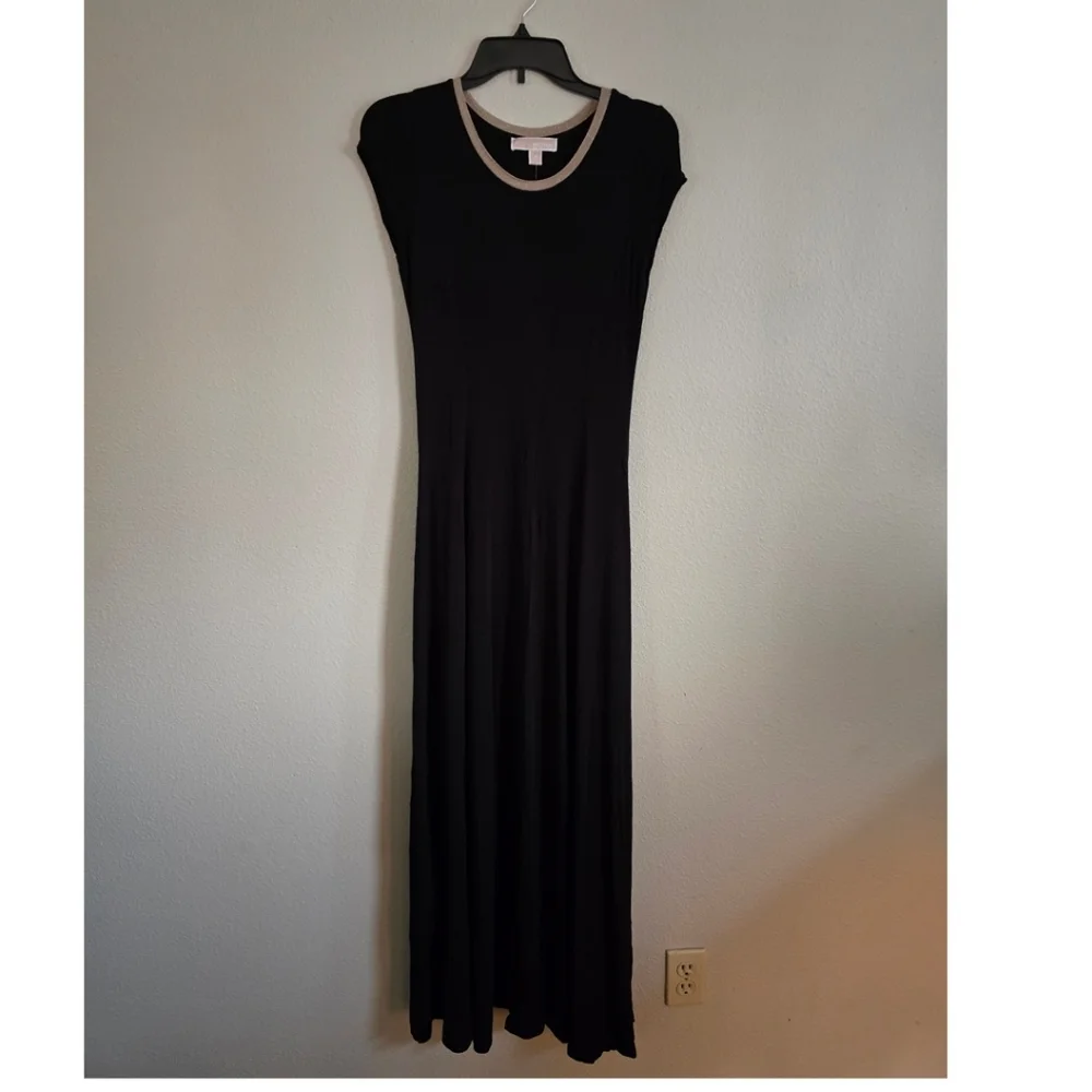 Michael Kors Dress